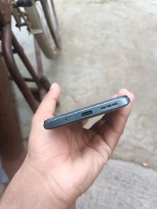 Redmi 10 Prime Mobile