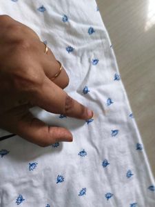 Bachelor Shirt - Stylish Casual Wear