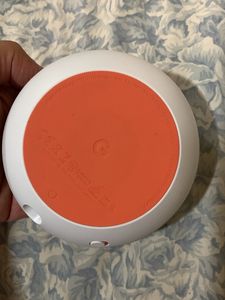 New Google Home Mini Never Used No Dust