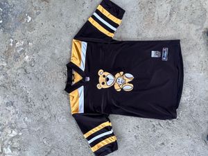 Drew #36 Football Jersey