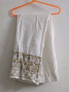 Women's Plazo