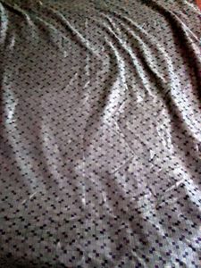 New Saree