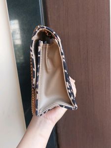 Velvet Handbag