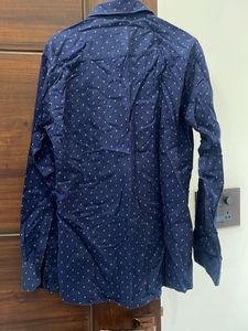 Pure Cotton Men’s Wear With Trending Design