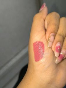 Lakme 9to5 Lip &amp; Cheek Color