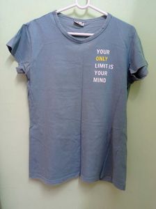Green Active Wear Women