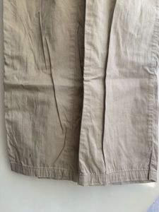 Chinos