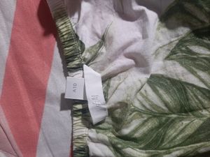 H&amp;M Ladies Top