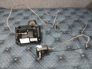 Panasonic Cordless Phone