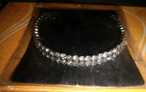 Silver Chain