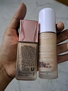 Foundation