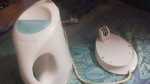 Electric Kettle - NEXT