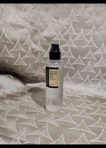 COSRX Advanced Snail 96 Mucin Power Essence