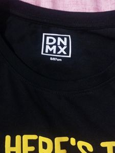 Tshirt