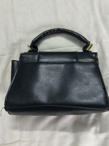 Class A Balengiaca bag