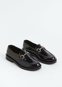 H&amp;M Loafers