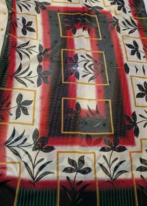 Silk Saree