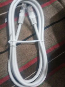Ethernet Cable