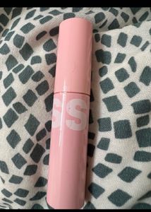 Sealed Blessed Moon - Fluffy Lip tint- Moonlight05
