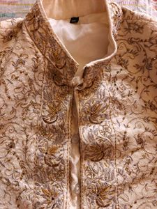 Sherwani