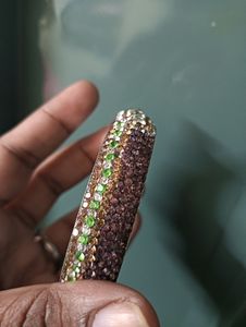 Bangles