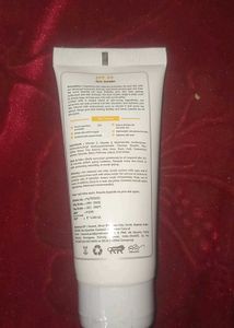 SONAVI _sunscreen