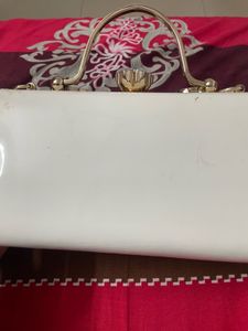 Elegant Clutch