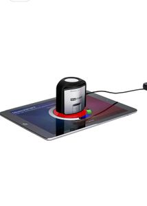 X-Rite i1Display Pro Plus EODIS3-BOX-XR1