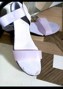 Foot Wear Combo For Womens