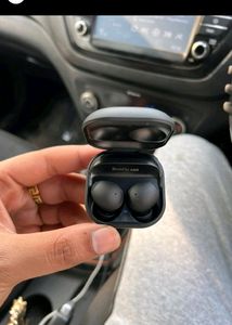 Samsung Galaxy Buds 2 Fix Price