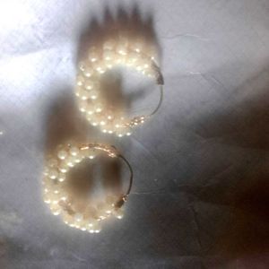earings