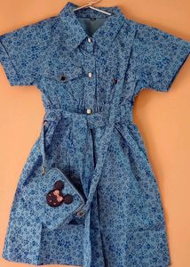 Tops And Tunic