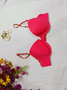 🇳🇿💫 Beautiful Paded Bra