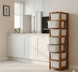 Luxury Home Organizer ❣️❣️✨✨