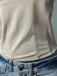 Bustier