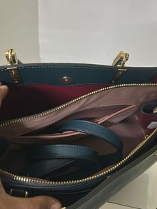 Pecker&amp;Dige Handbag