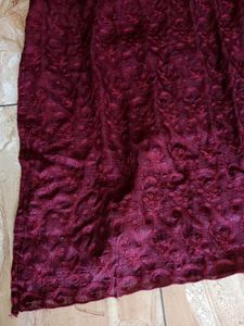 XXL Kurta Set
