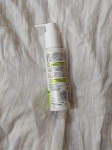 WishCare Hair Serum