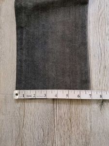 Ma860 Sabrin Jeans Waist 26 Inches