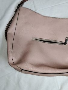 Large Size Handbag For Women