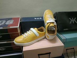 Stylish Mast And Harbour Casual Shoes
