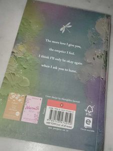 Rithvik Singh Book Set