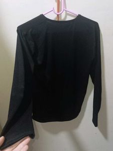 Gym Shirt