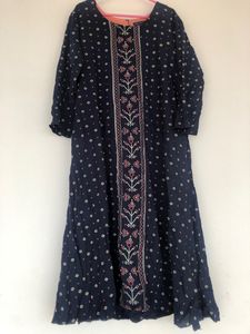 Women Dresses