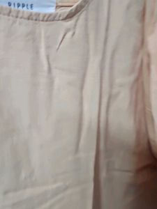 Made in Korea: Buy 2 at price of 1