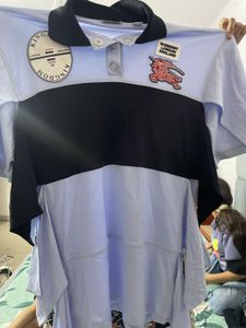 Unique Design T Shirt