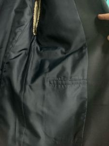 MEN BLAZER (Coat)