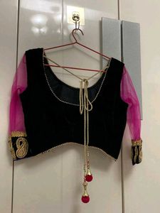 Very Good Condition Lehenga