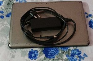 HP Laptop Windows 7