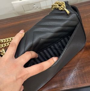 Victoria&#39;s Secret Crossbody Bag